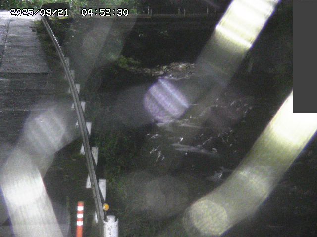 取得できませんでした