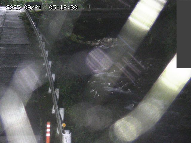 取得できませんでした