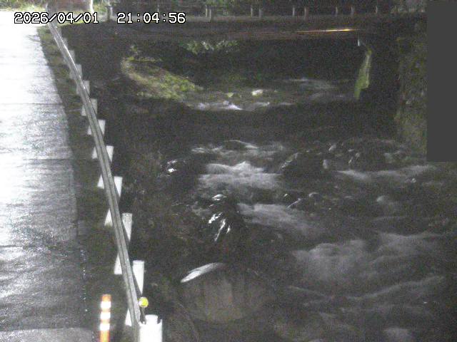 取得できませんでした