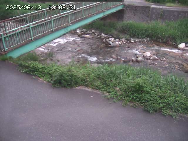 取得できませんでした