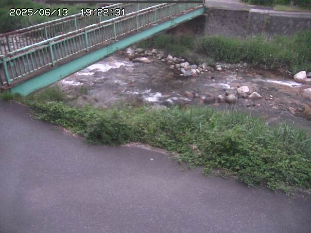 取得できませんでした
