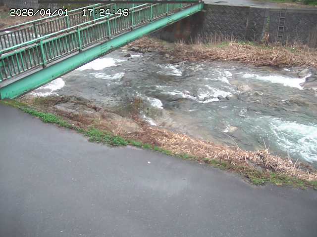 取得できませんでした