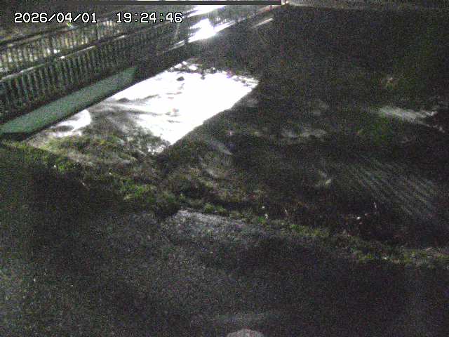 取得できませんでした