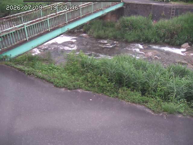 取得できませんでした