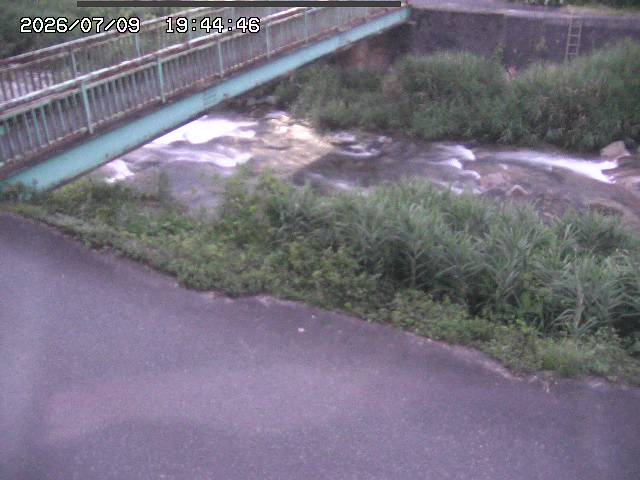 取得できませんでした