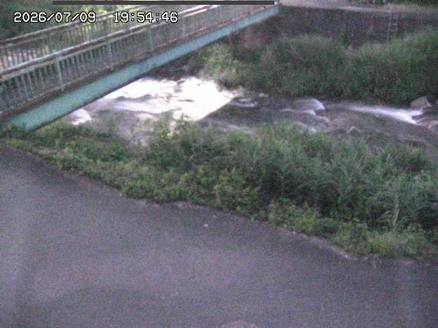 取得できませんでした