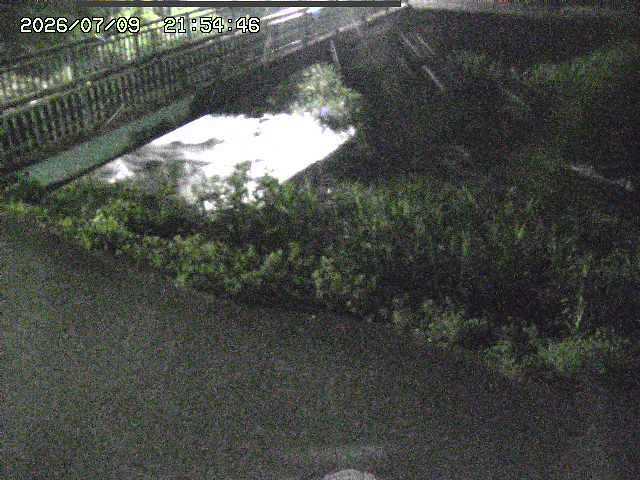 取得できませんでした