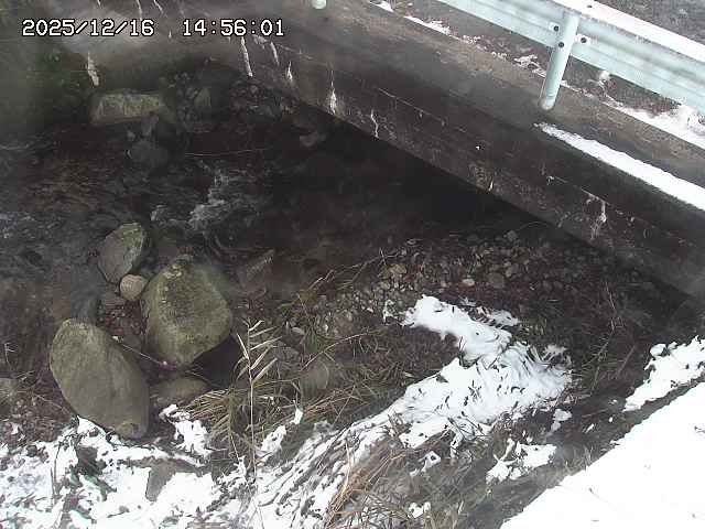 取得できませんでした