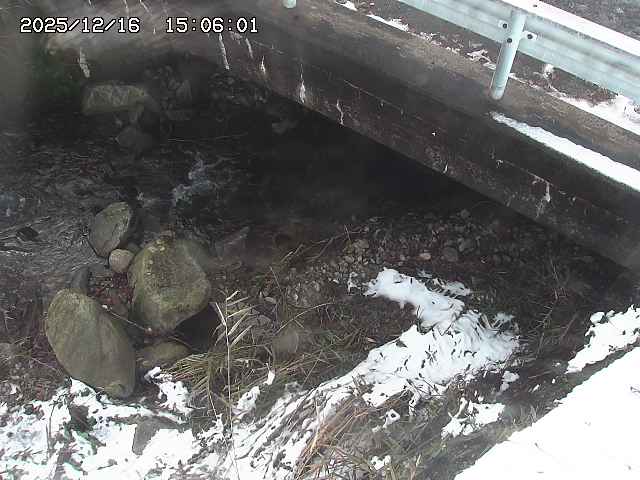 取得できませんでした