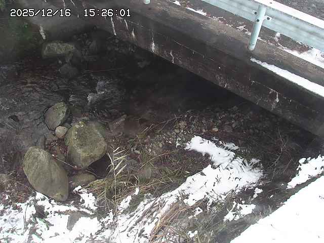 取得できませんでした