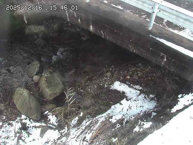 取得できませんでした