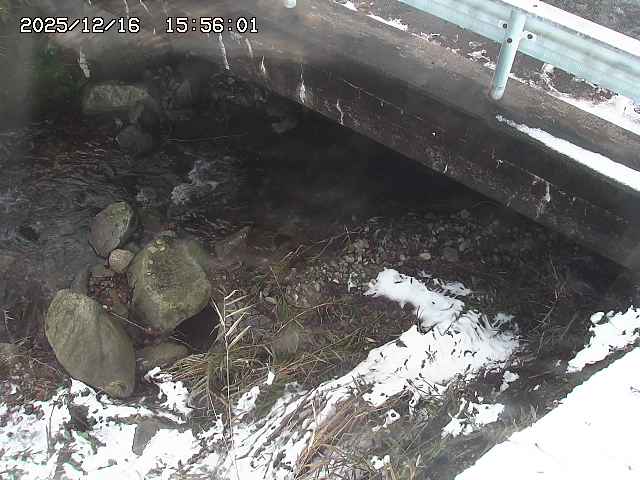 取得できませんでした