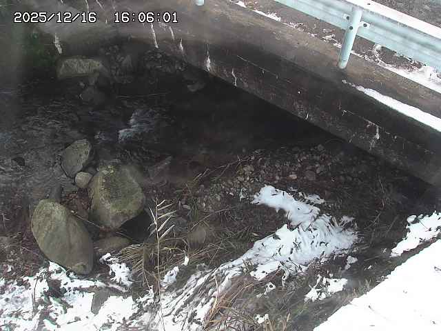 取得できませんでした