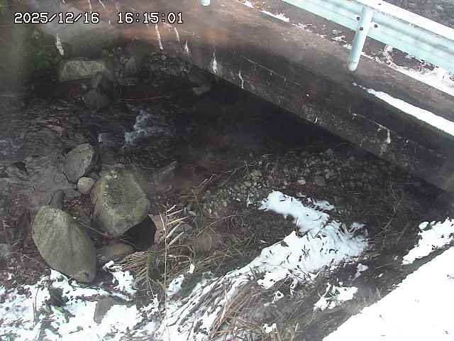 取得できませんでした