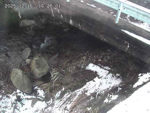 取得できませんでした