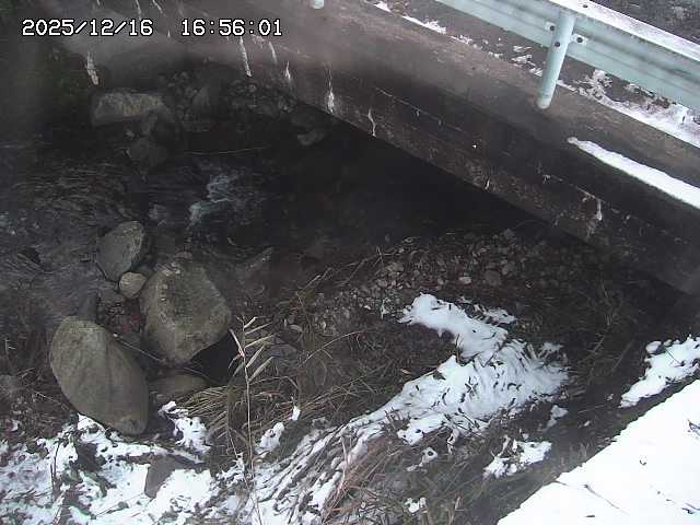 取得できませんでした