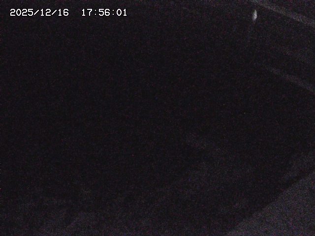 取得できませんでした