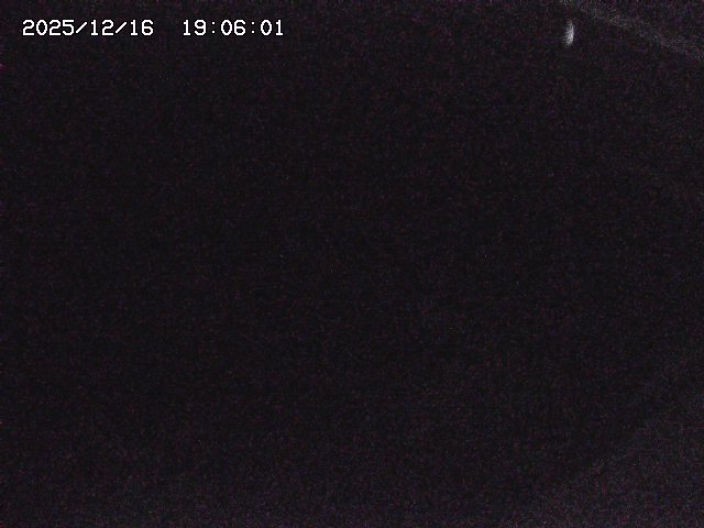 取得できませんでした