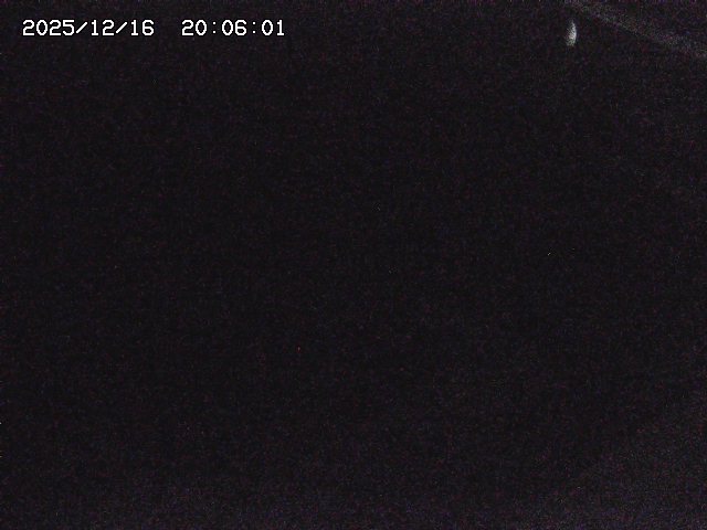 取得できませんでした