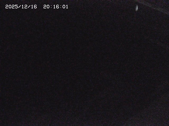 取得できませんでした