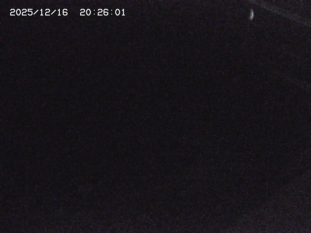 取得できませんでした