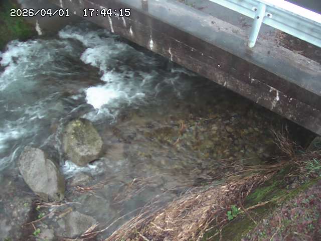 取得できませんでした