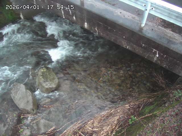 取得できませんでした