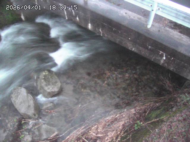 取得できませんでした