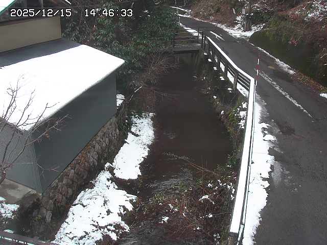 取得できませんでした