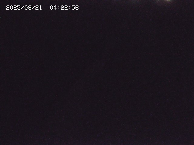 取得できませんでした