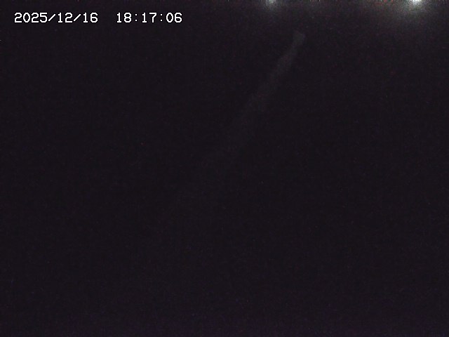 取得できませんでした