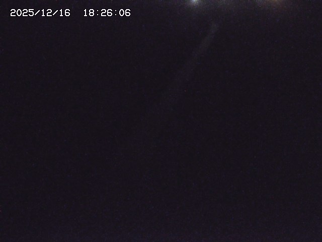 取得できませんでした