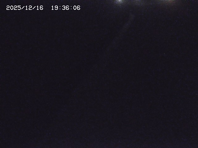 取得できませんでした