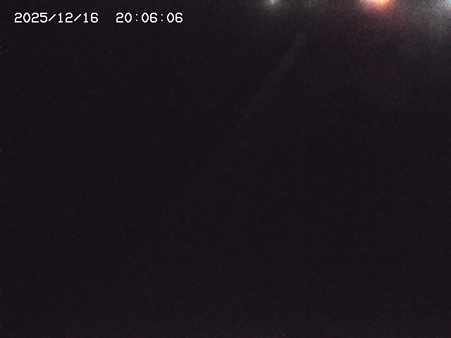 取得できませんでした