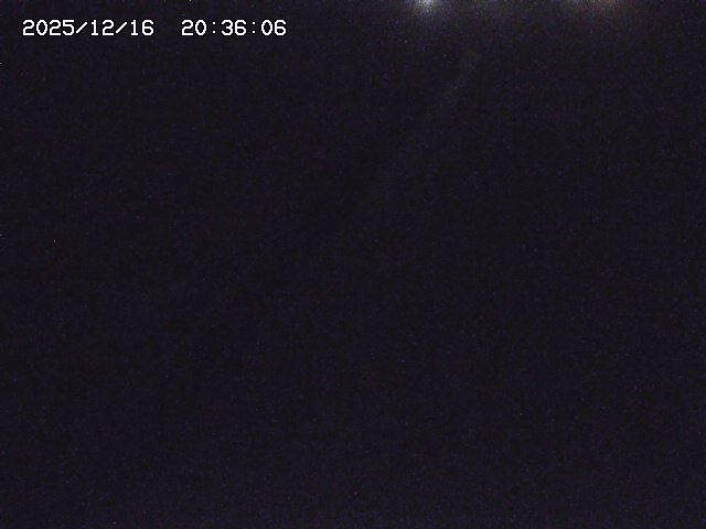 取得できませんでした