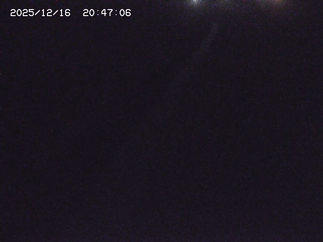 取得できませんでした