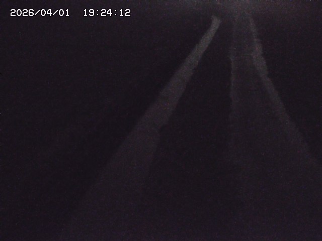 取得できませんでした