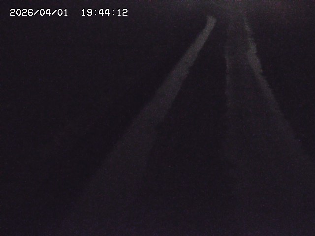 取得できませんでした