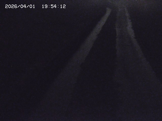 取得できませんでした