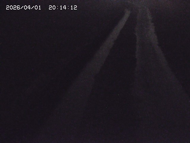 取得できませんでした