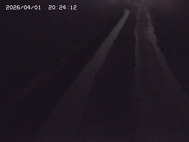 取得できませんでした