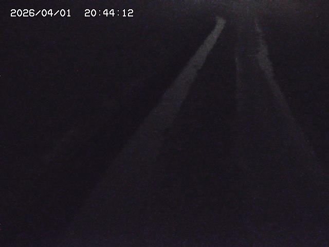 取得できませんでした