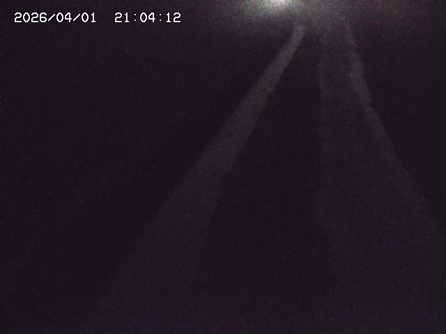 取得できませんでした