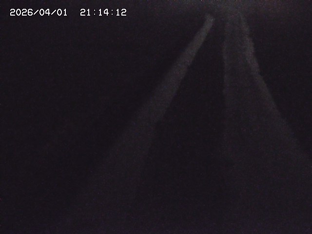 取得できませんでした