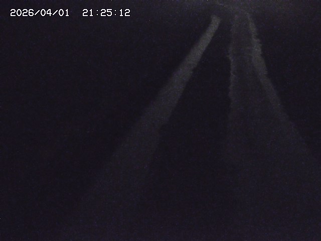 取得できませんでした