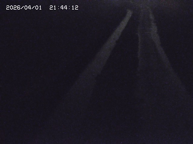 取得できませんでした