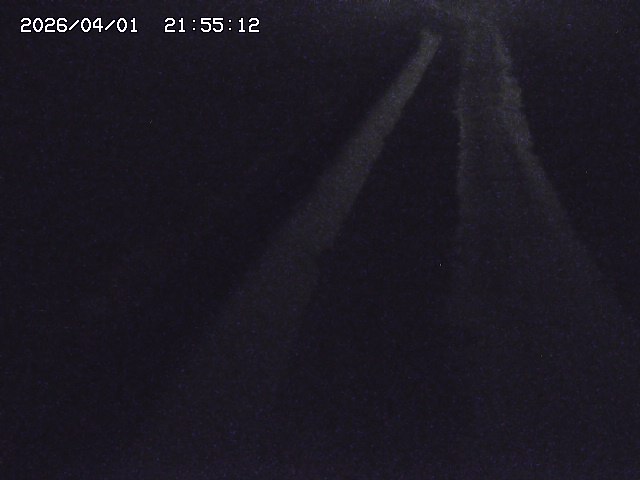 取得できませんでした