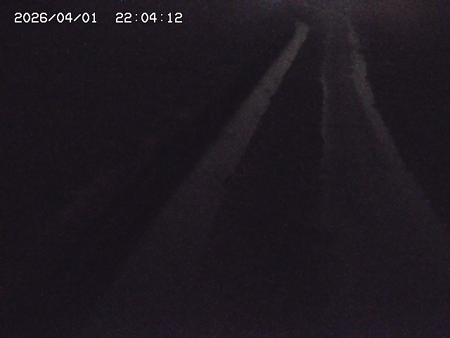 取得できませんでした