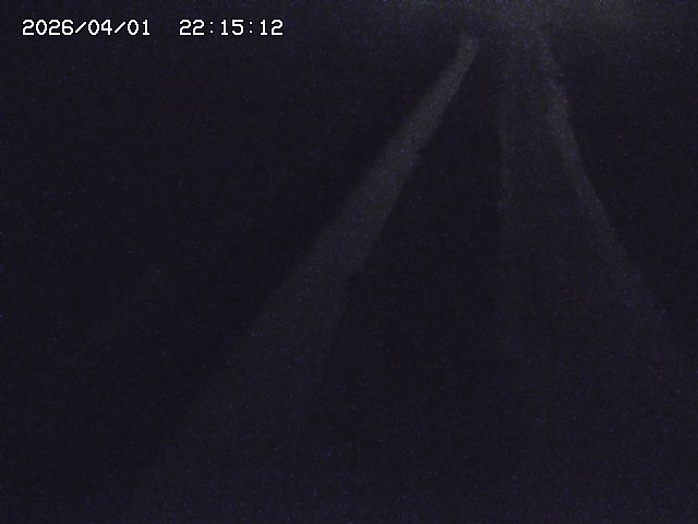 取得できませんでした