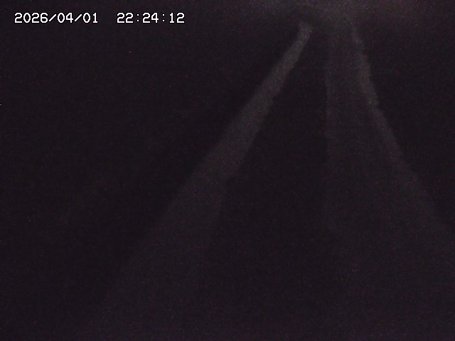 取得できませんでした